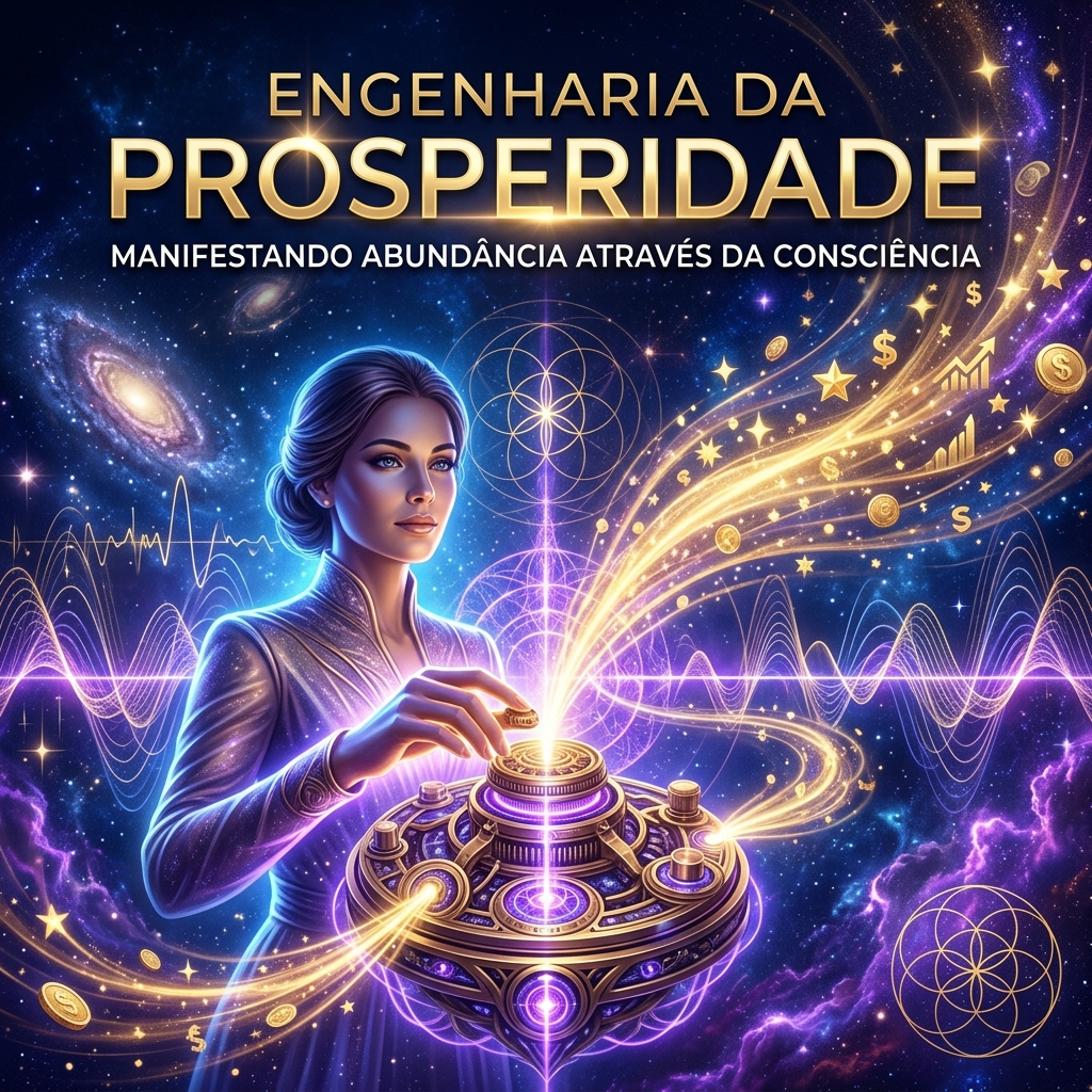 O despertar do Ser