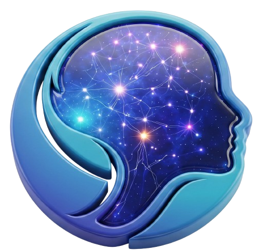 Logo TQRS